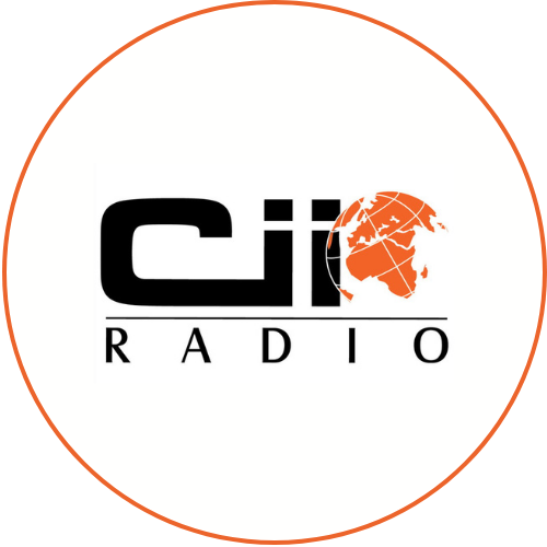 Channel Islam International Radio